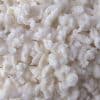 Organic Milk Kefir Grains