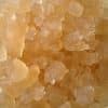 Organic Water Kefir Fresh
