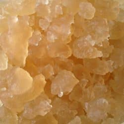 Organic Water Kefir Fresh