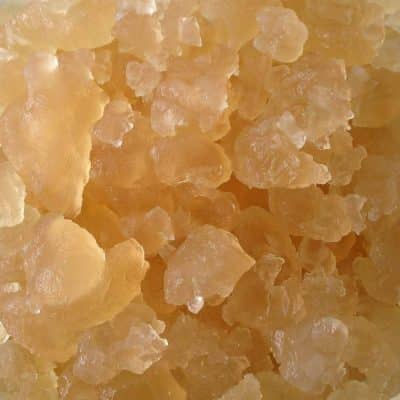 Water Kefir Fresh