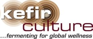 Kefir Culture